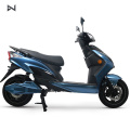 Factory sale 2020w 60v electric motorcycle scooter